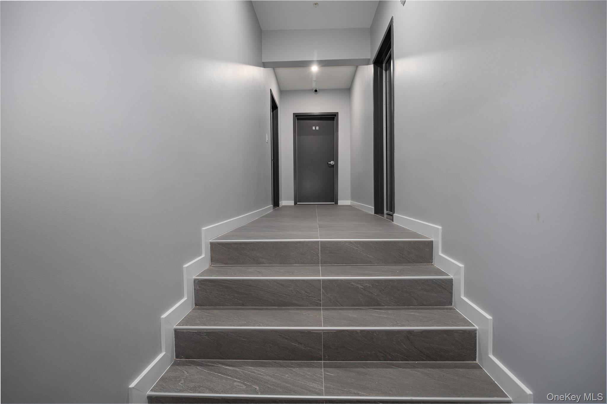 126 Innis Avenue, Unit 2-2 photo 9