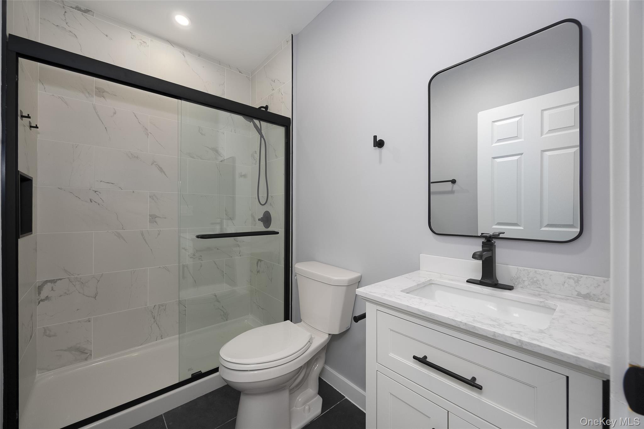 126 Innis Avenue, Unit 2-3 photo 6