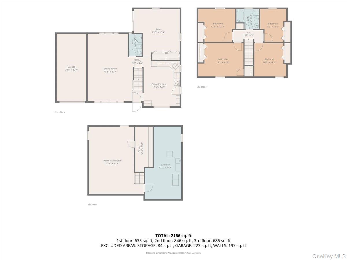 29 Edward Street – For Sale photo 30