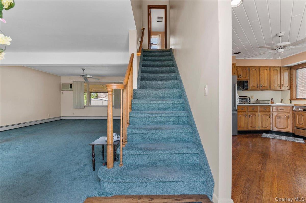 29 Edward Street – For Sale photo 9