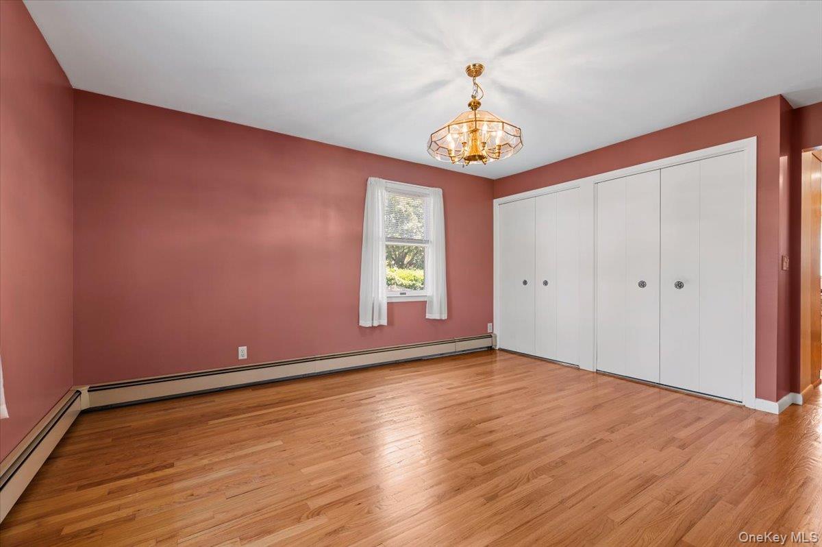 29 Edward Street – For Sale photo 16