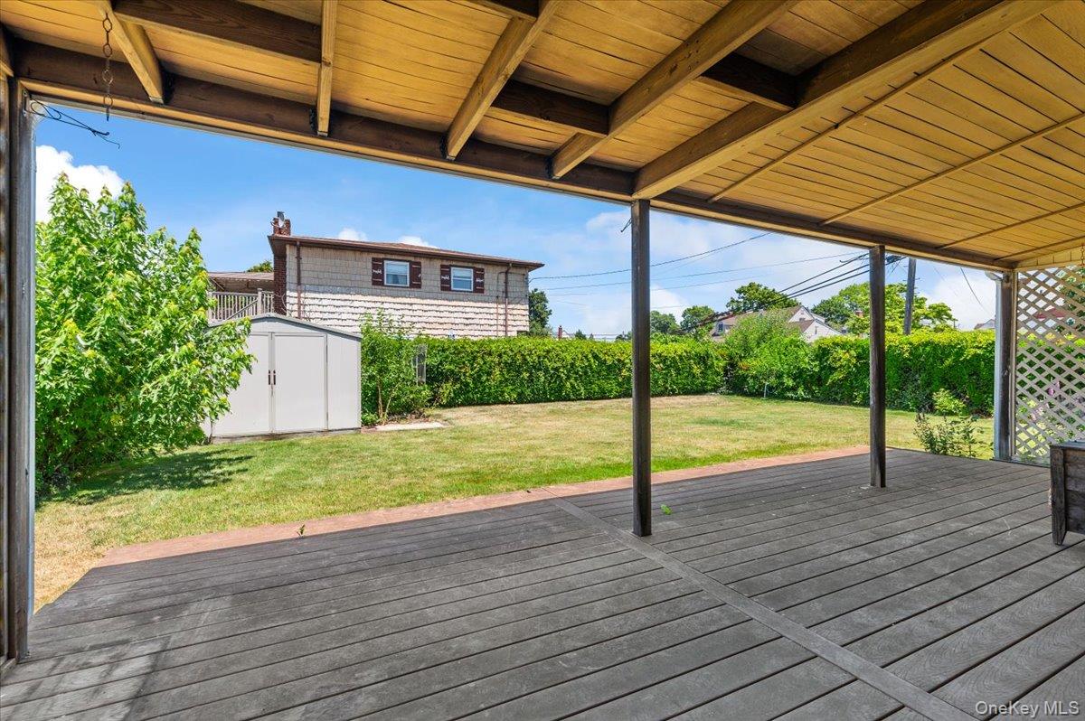 29 Edward Street – For Sale photo 23