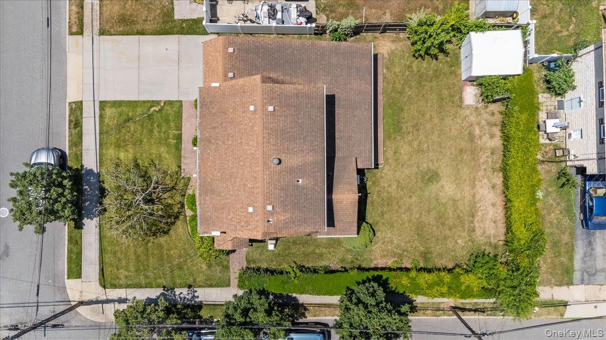 29 Edward Street – For Sale photo 26
