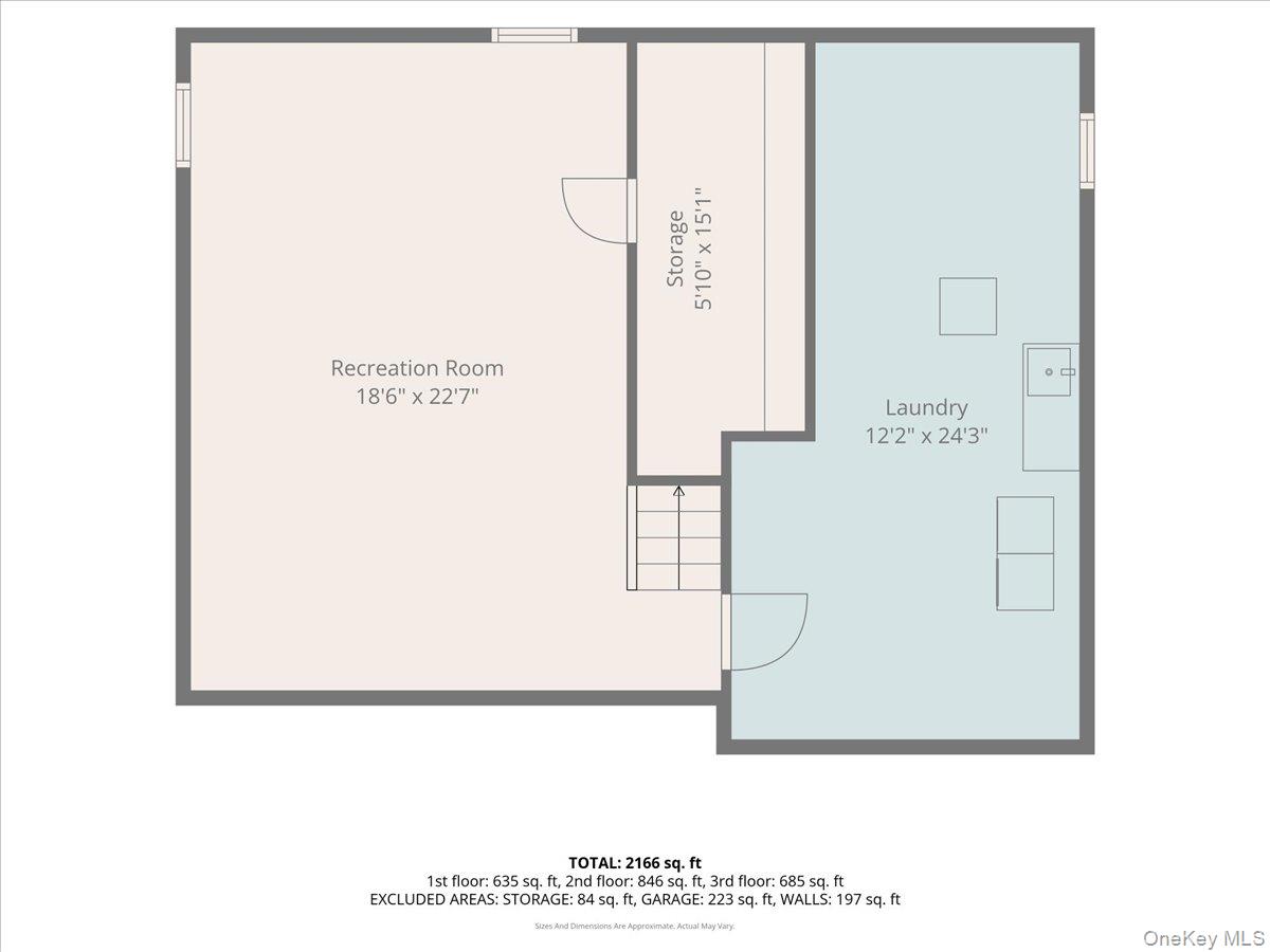 29 Edward Street – For Sale photo 27