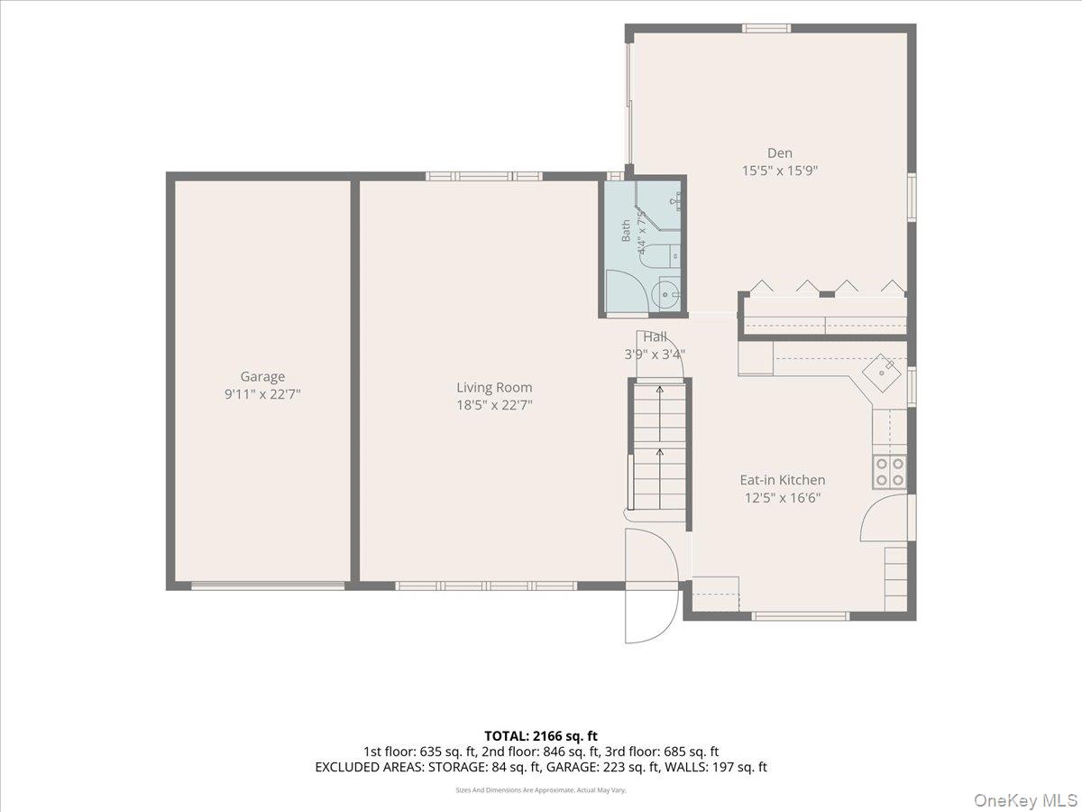 29 Edward Street – For Sale photo 28