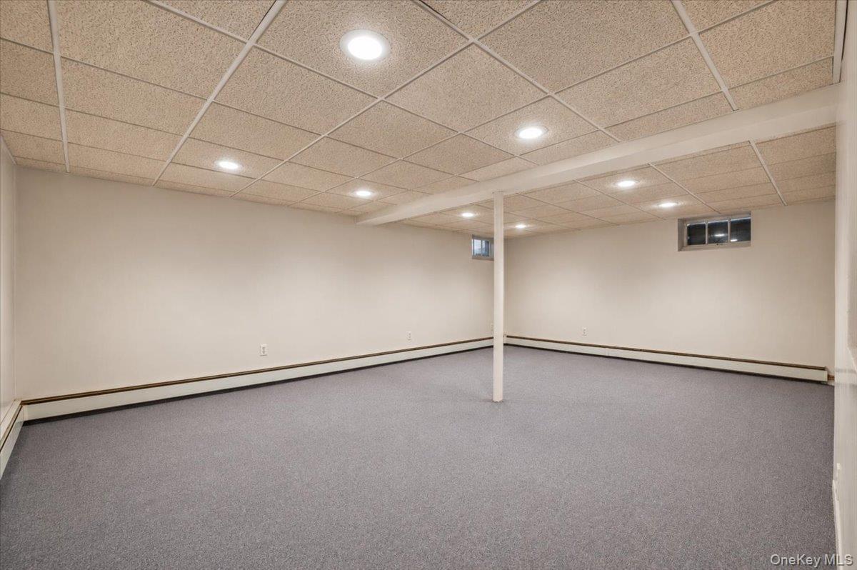 29 Edward Street – For Sale photo 22