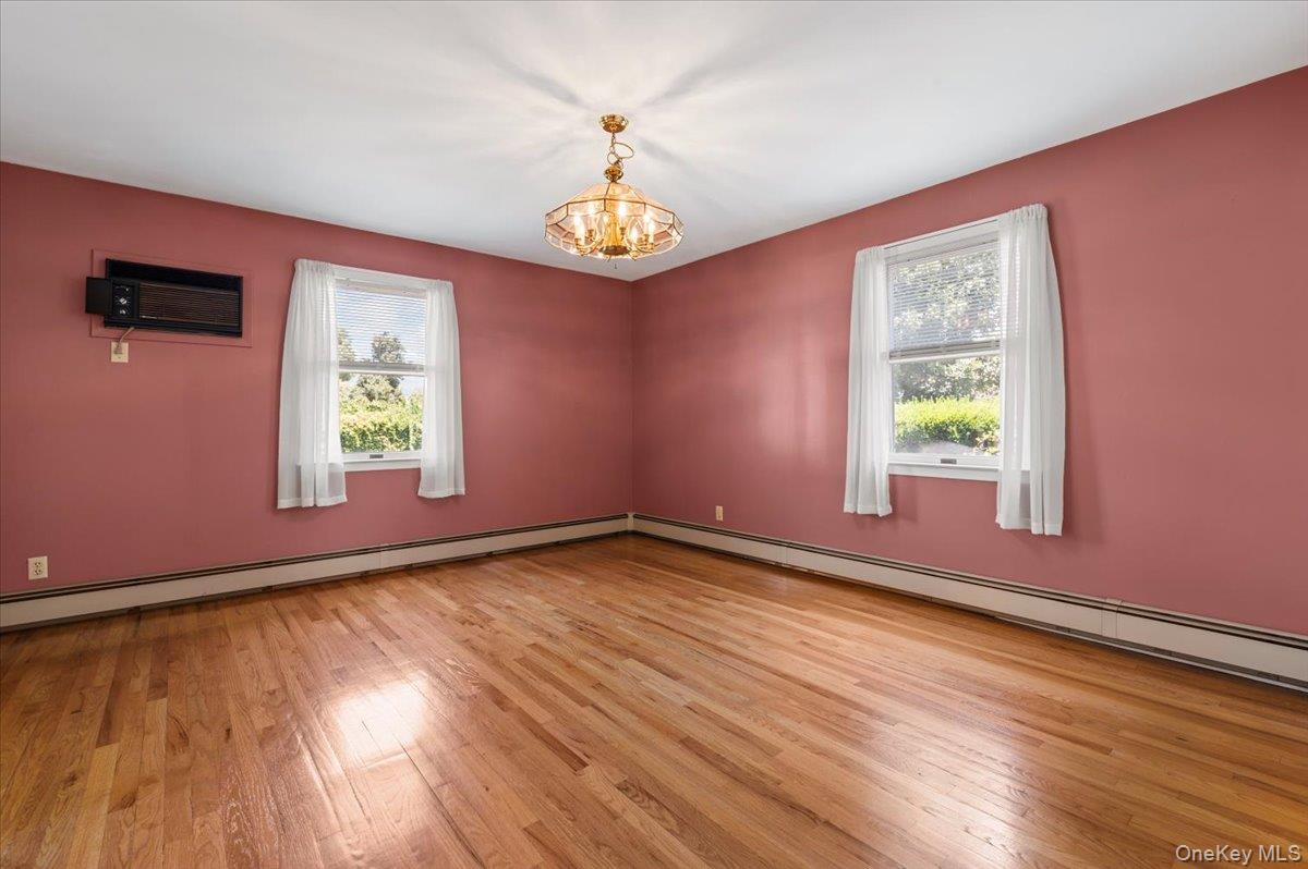 29 Edward Street – For Sale photo 13
