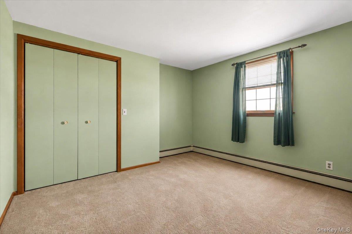 29 Edward Street – For Sale photo 19