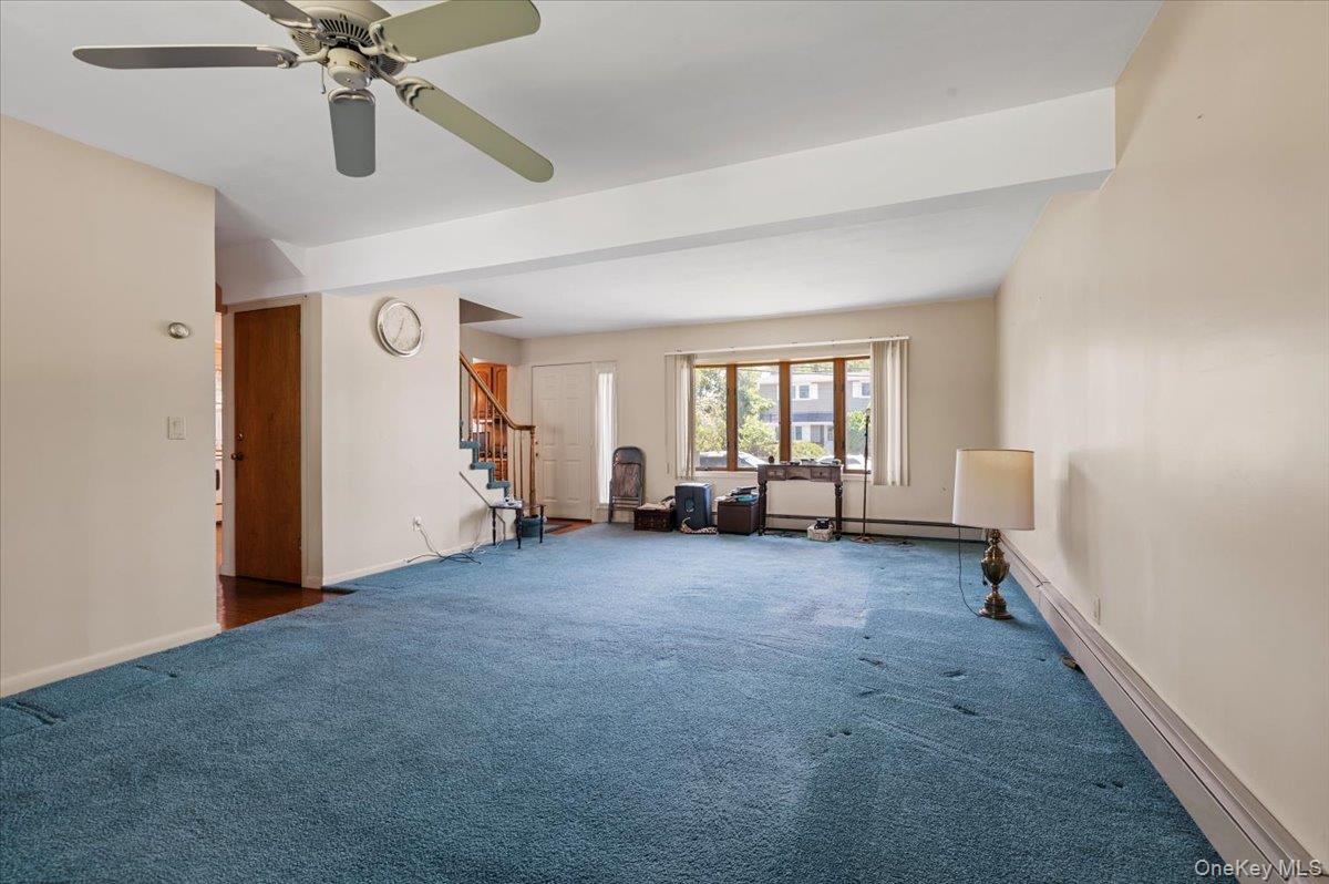 29 Edward Street – For Sale photo 8