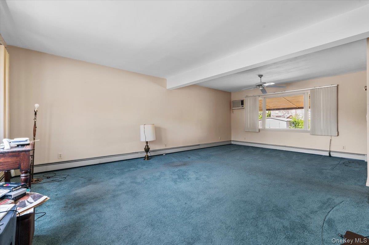 29 Edward Street – For Sale photo 4