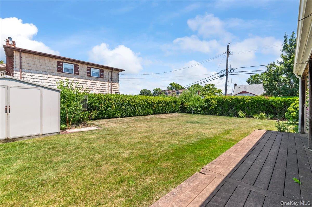 29 Edward Street – For Sale photo 25