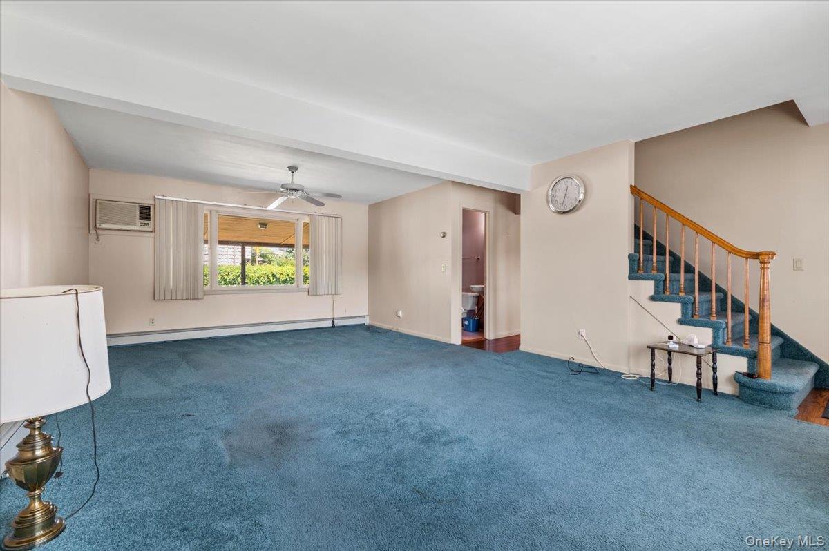29 Edward Street – For Sale photo 3