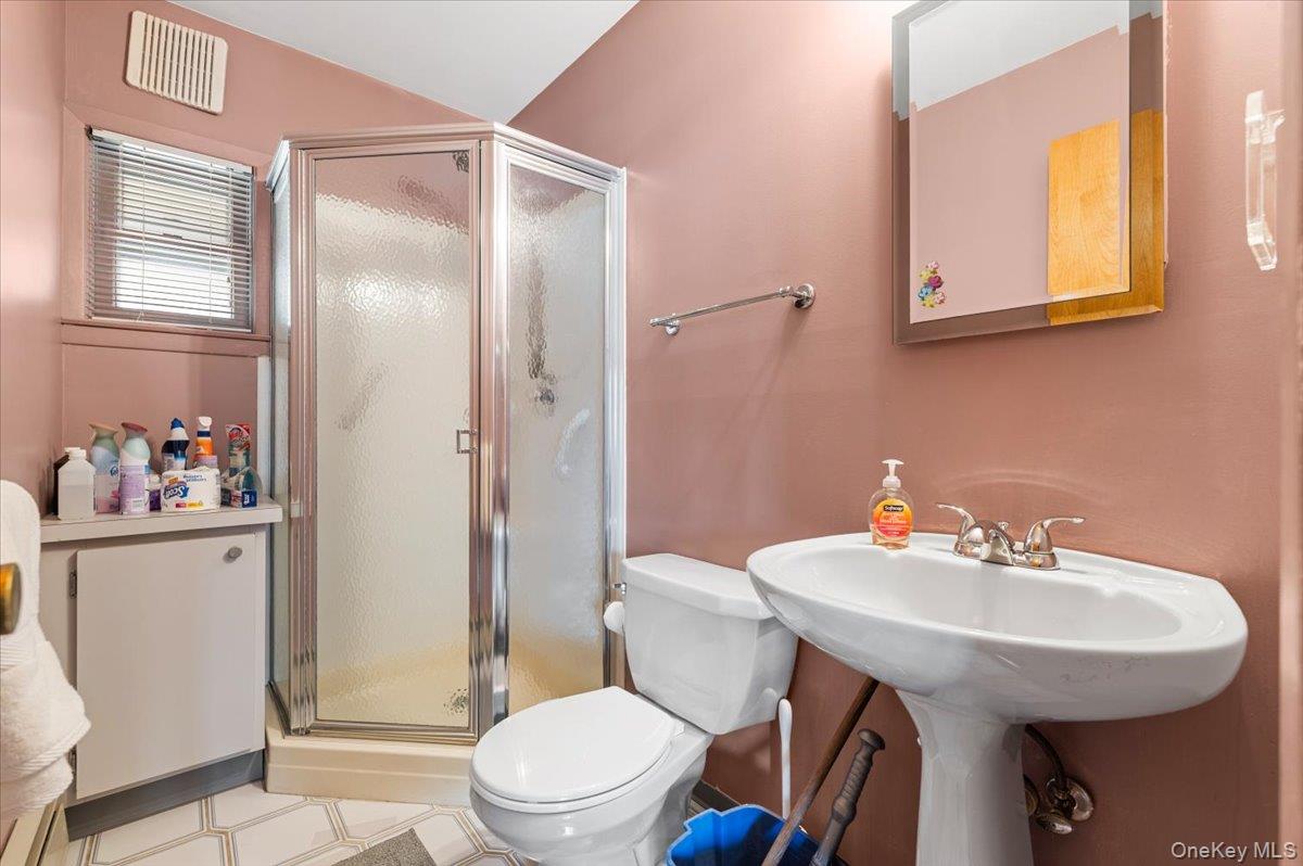 29 Edward Street – For Sale photo 15