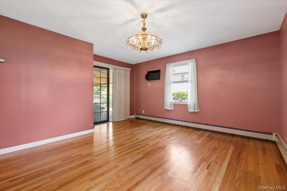 29 Edward Street – For Sale photo 14