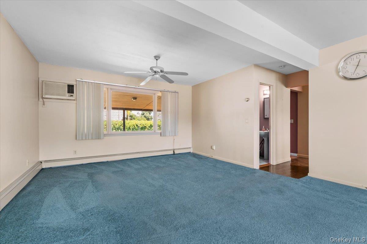 29 Edward Street – For Sale photo 5