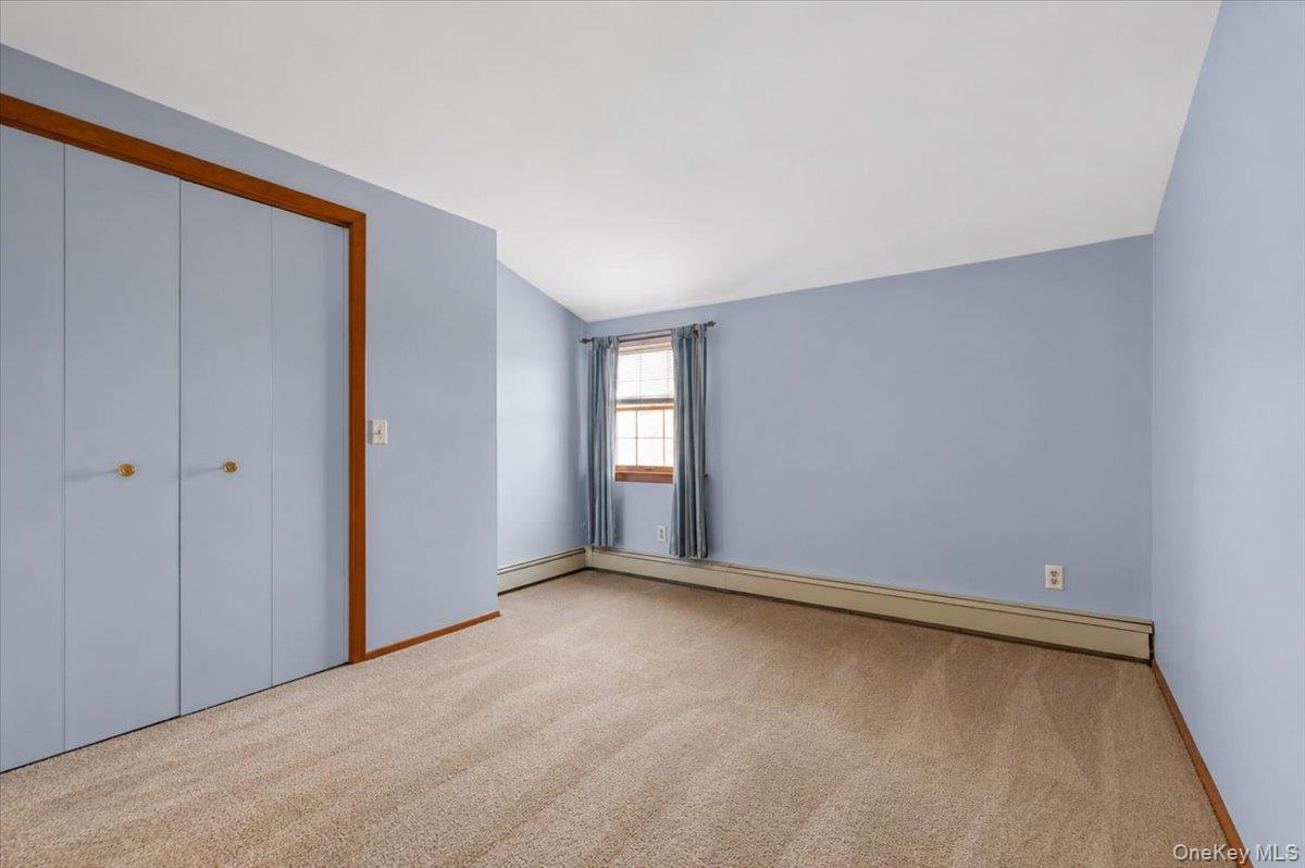 29 Edward Street – For Sale photo 18