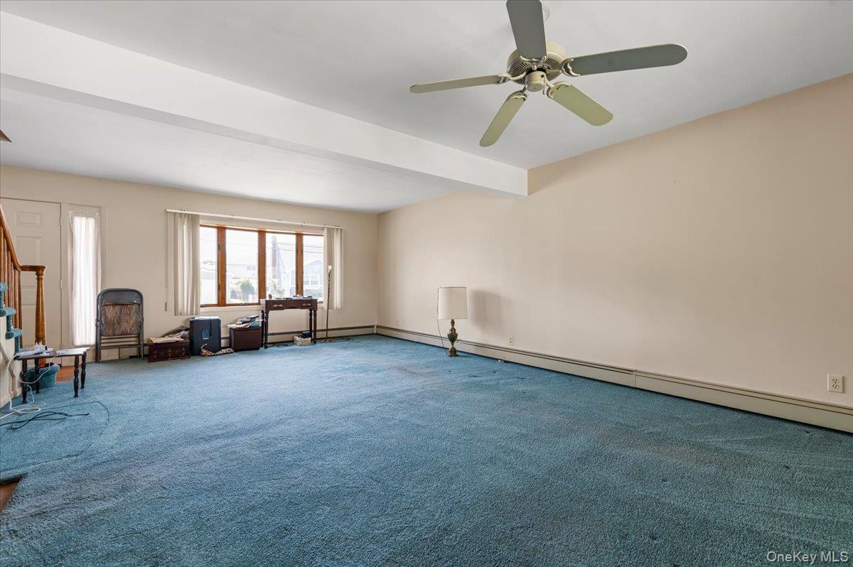 29 Edward Street – For Sale photo 7