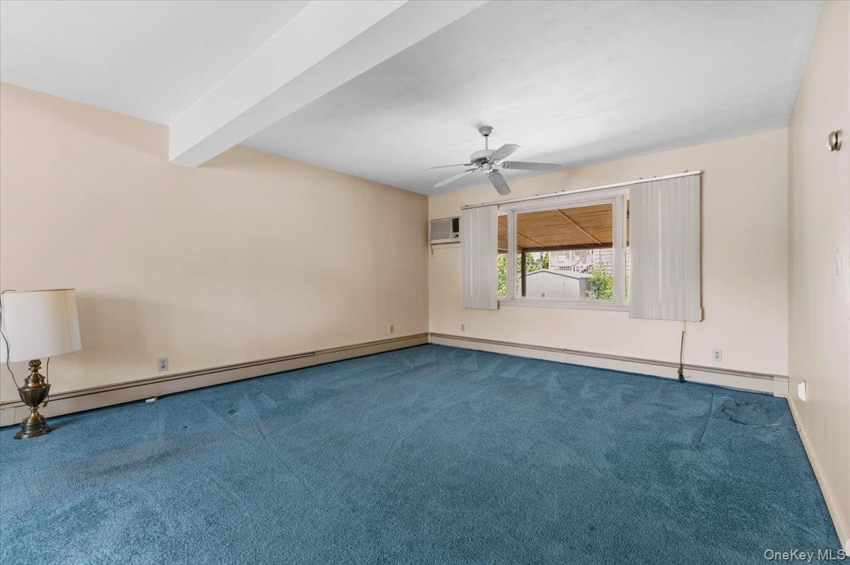 29 Edward Street – For Sale photo 6
