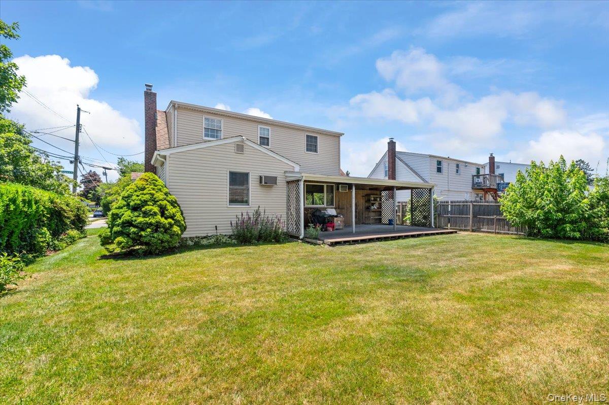 29 Edward Street – For Sale photo 24