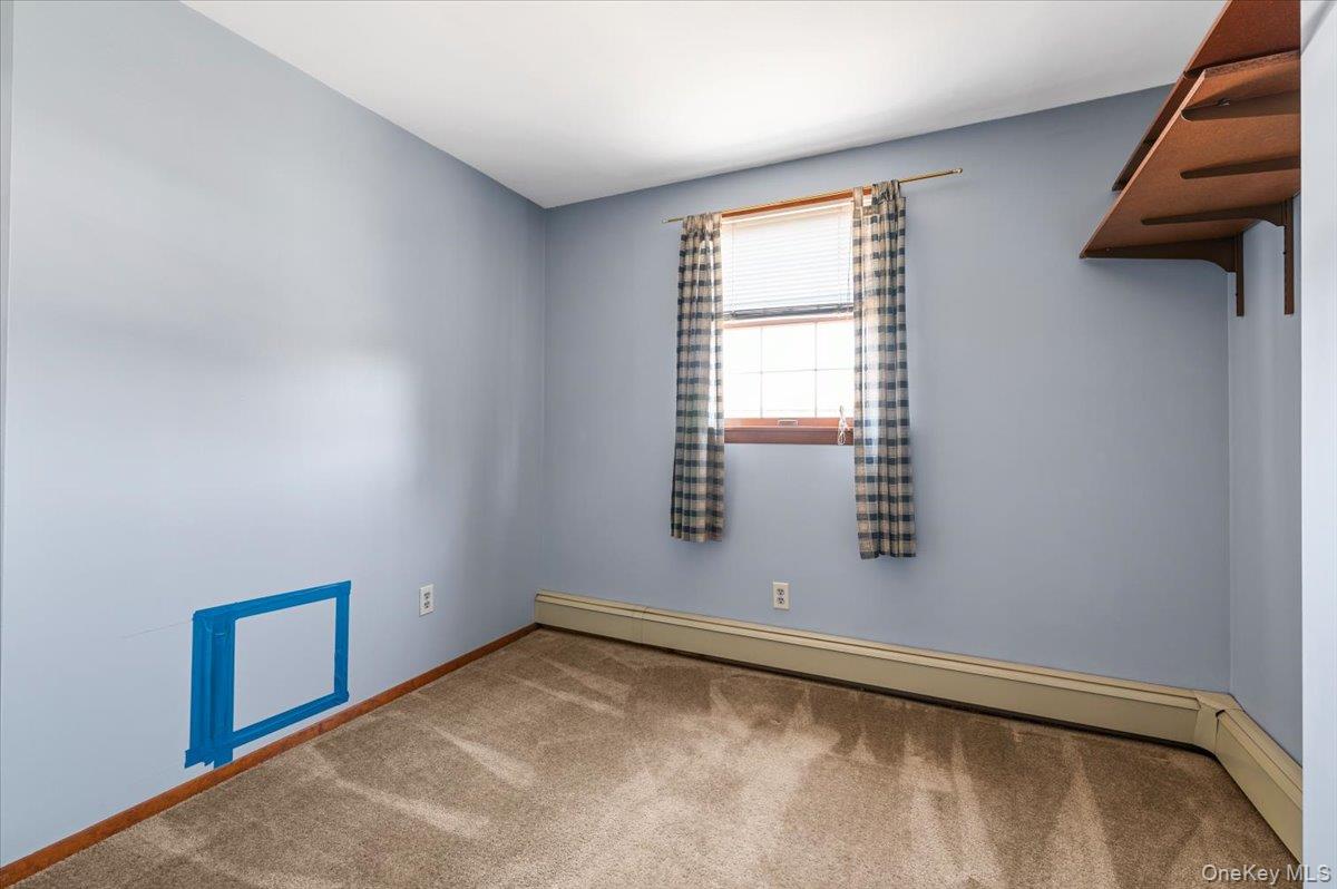 29 Edward Street – For Sale photo 17