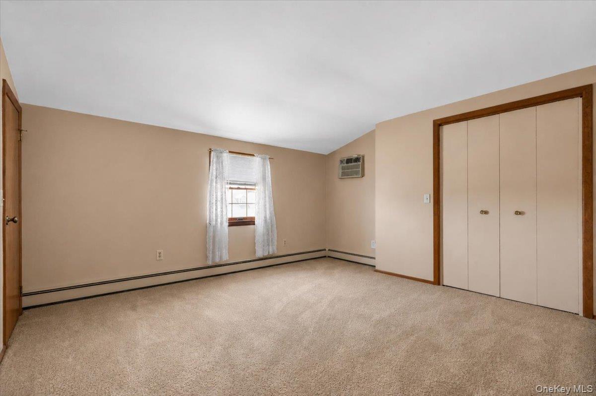 29 Edward Street – For Sale photo 21