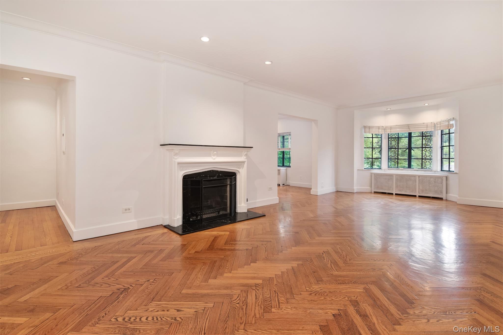 915 Wynnewood Road, Unit A3 photo 3