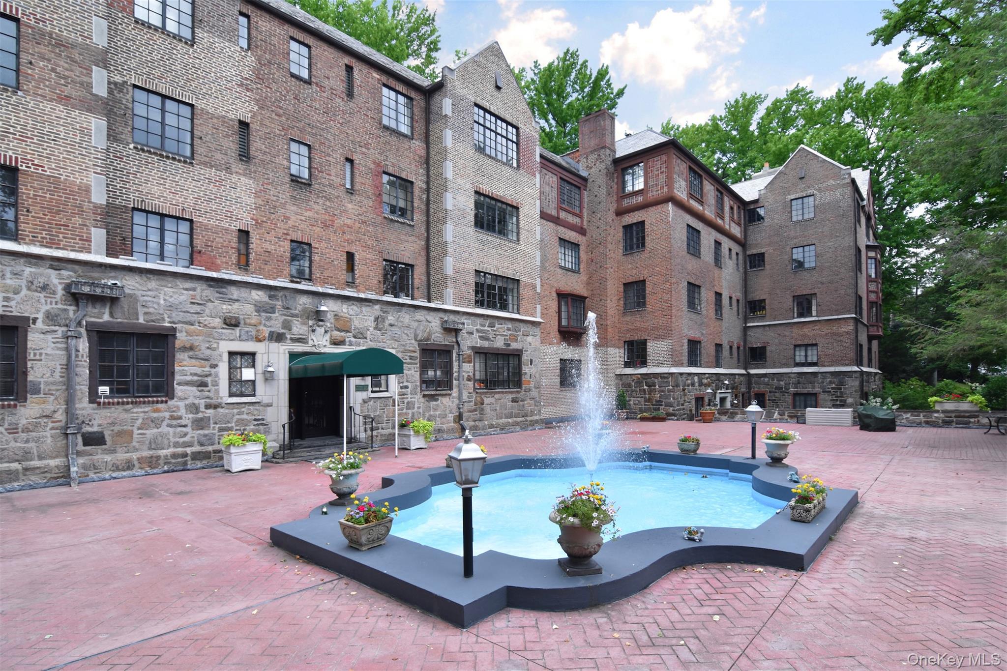 915 Wynnewood Road, Unit A3 photo 18