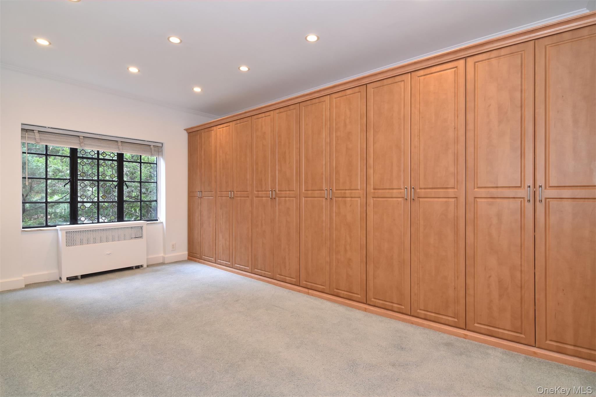 915 Wynnewood Road, Unit A3 photo 14