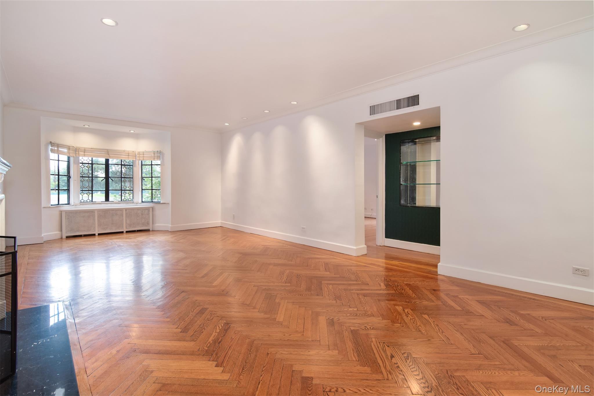 915 Wynnewood Road, Unit A3 photo 2
