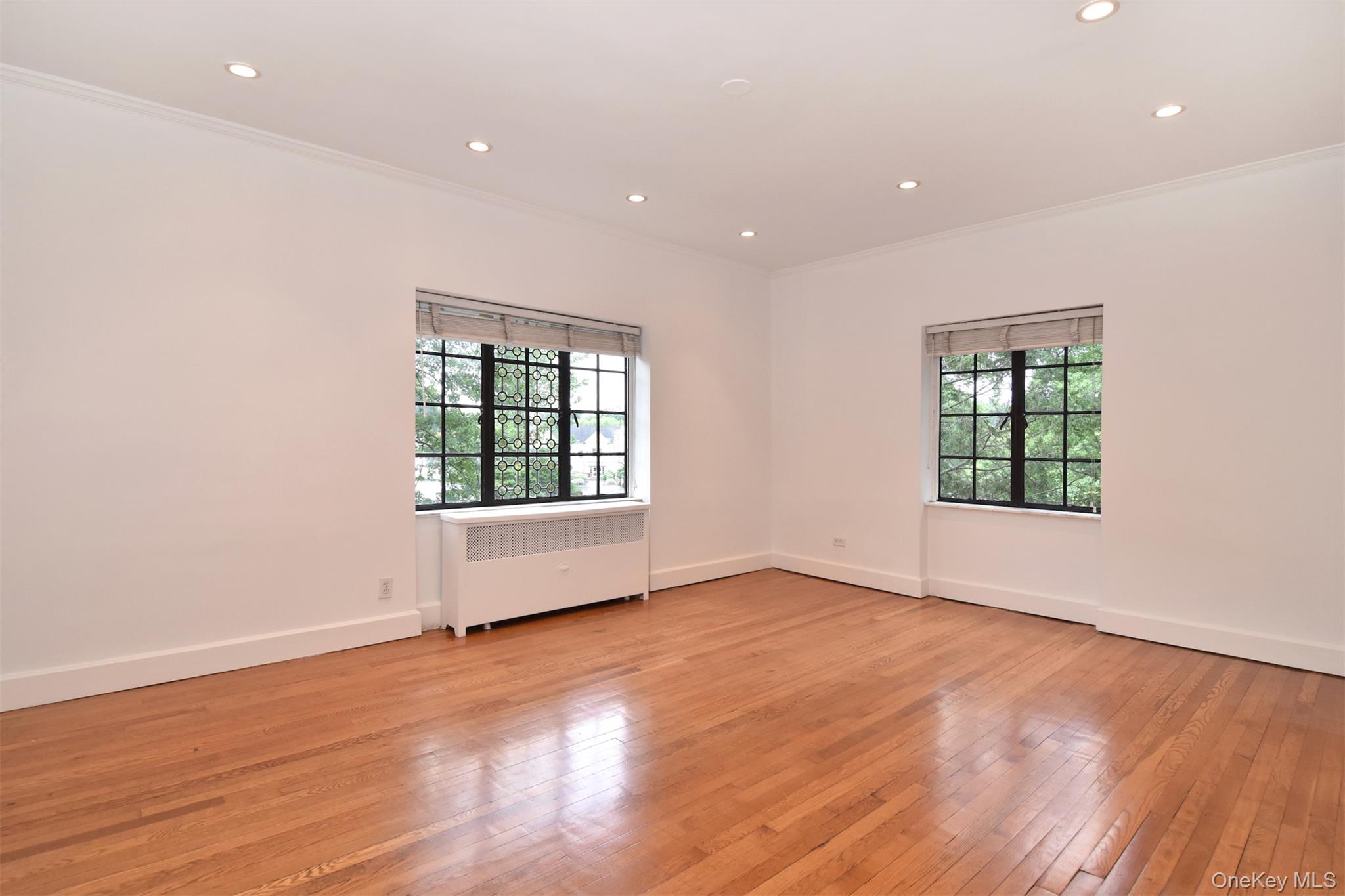 915 Wynnewood Road, Unit A3 photo 9