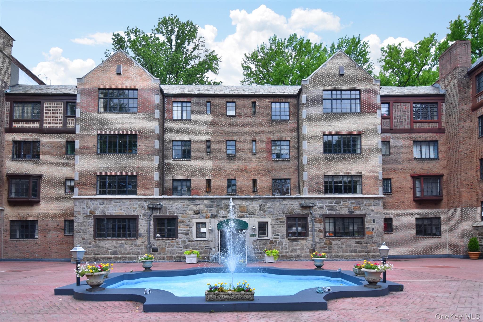 915 Wynnewood Road, Unit A3 photo 19