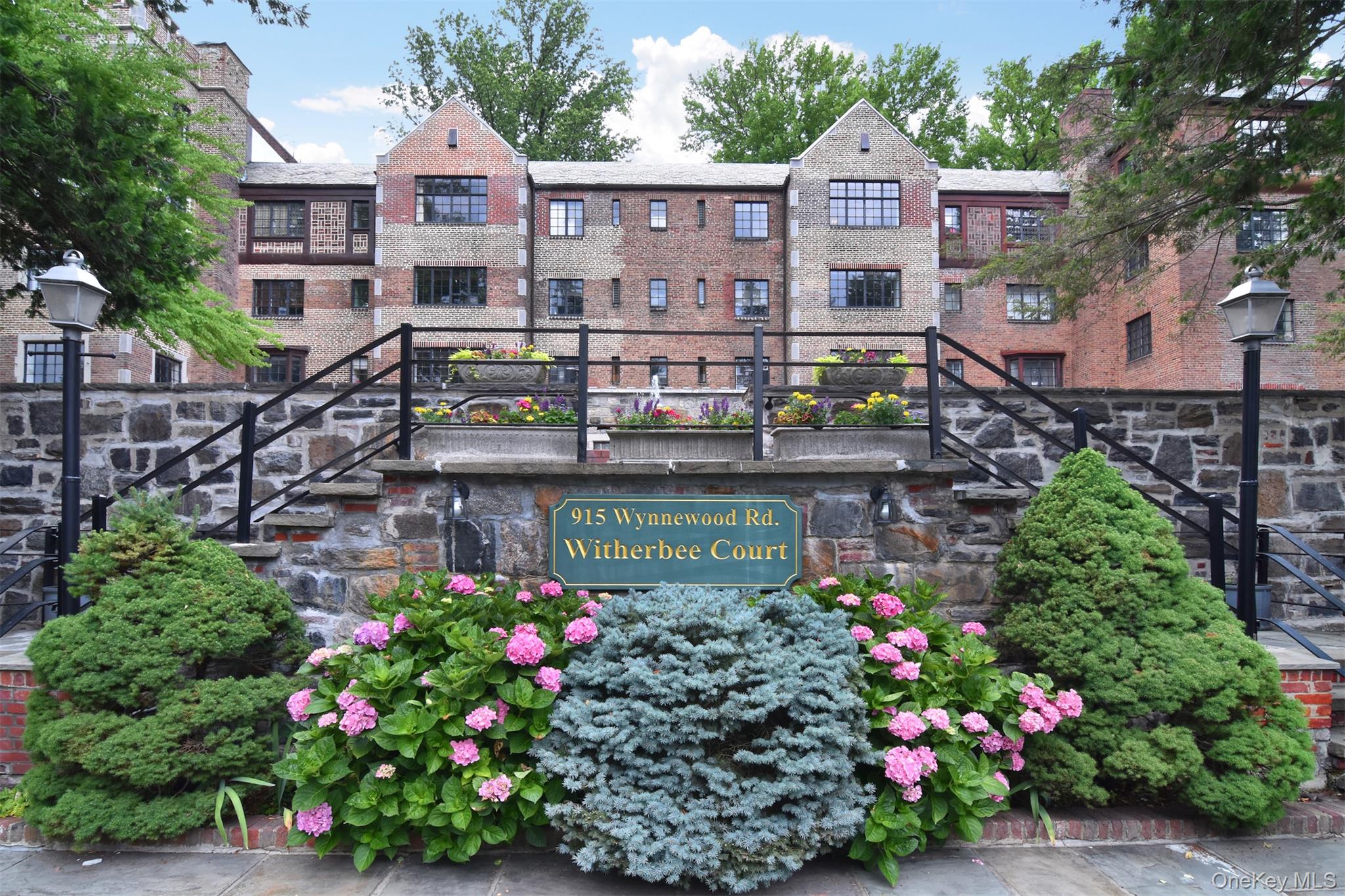 915 Wynnewood Road, Unit A3