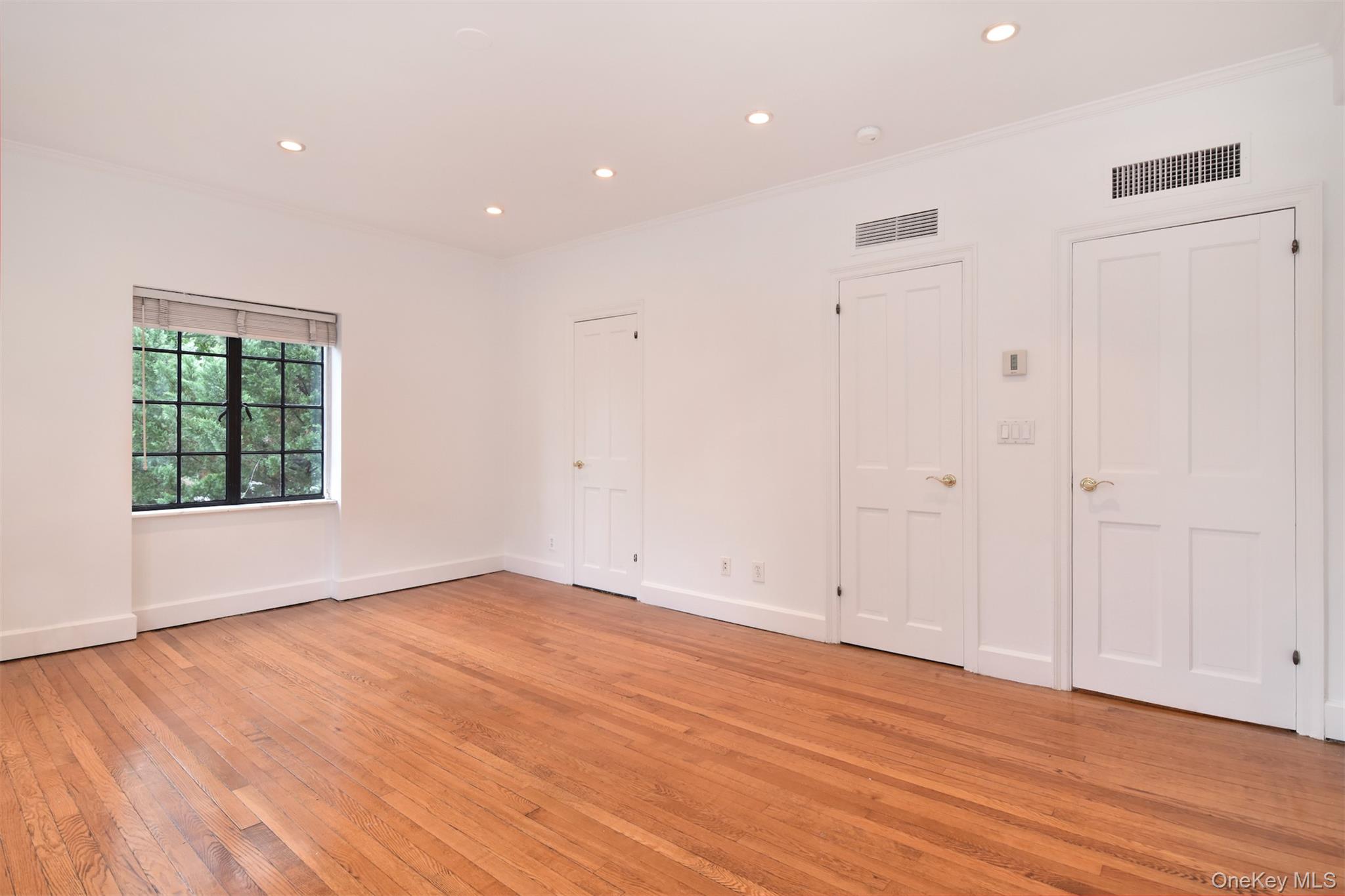 915 Wynnewood Road, Unit A3 photo 10