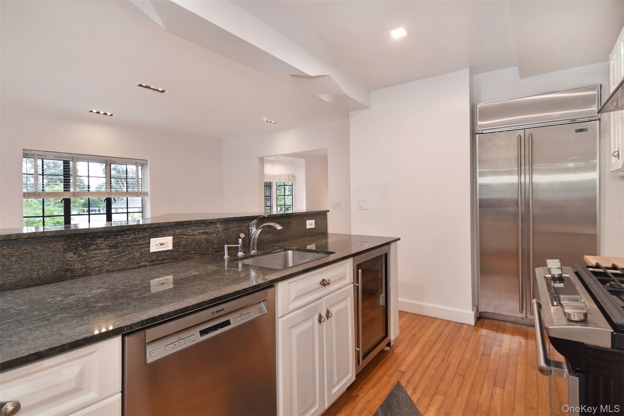 915 Wynnewood Road, Unit A3 photo 7