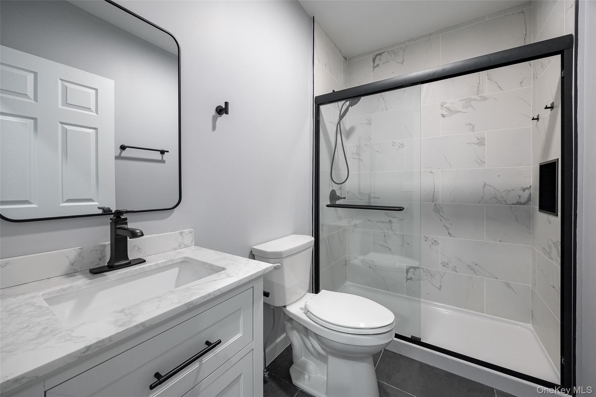 126 Innis Avenue, Unit 2-4 photo 5