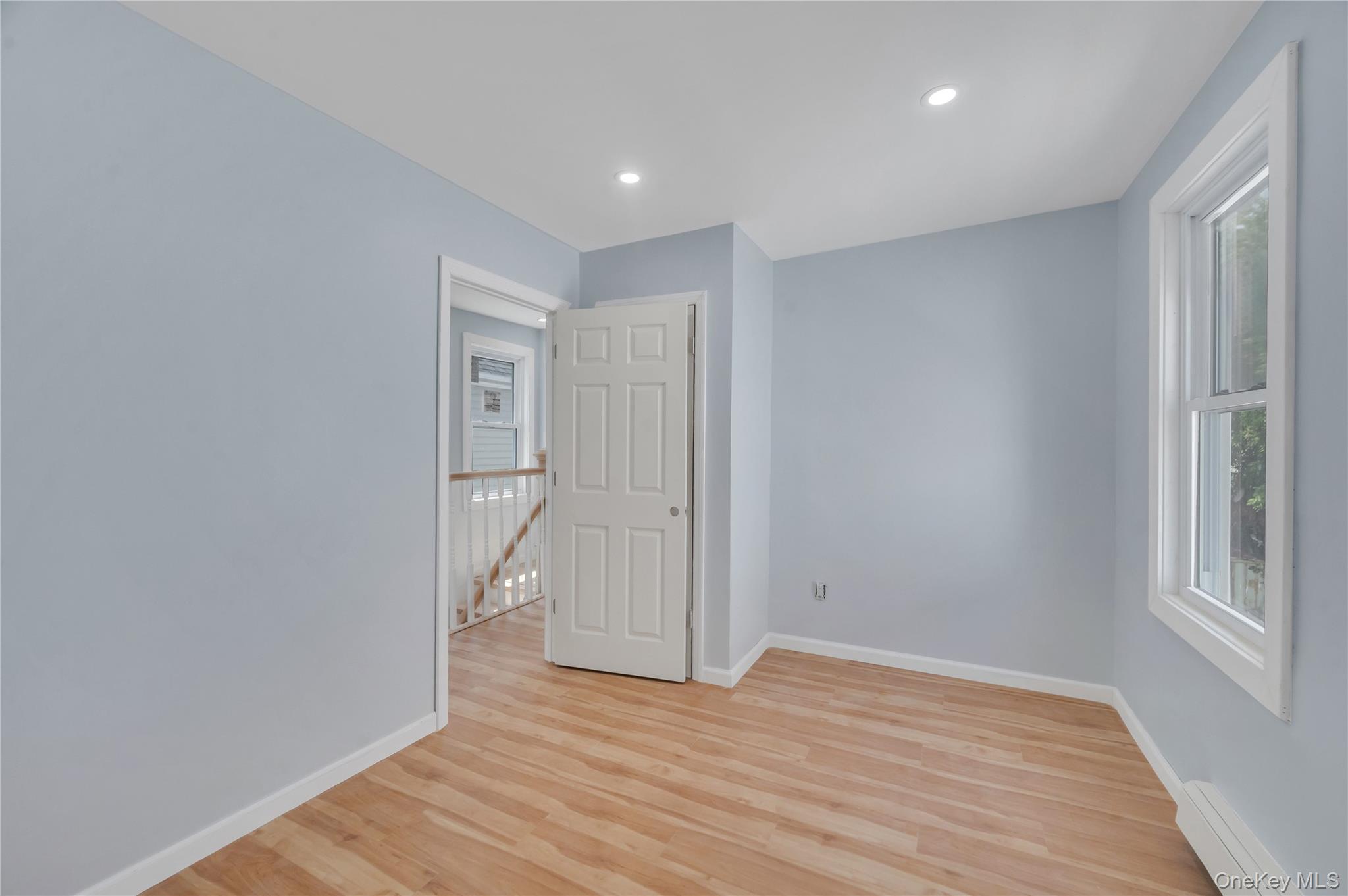 217-08 110th Road – For Sale photo 18