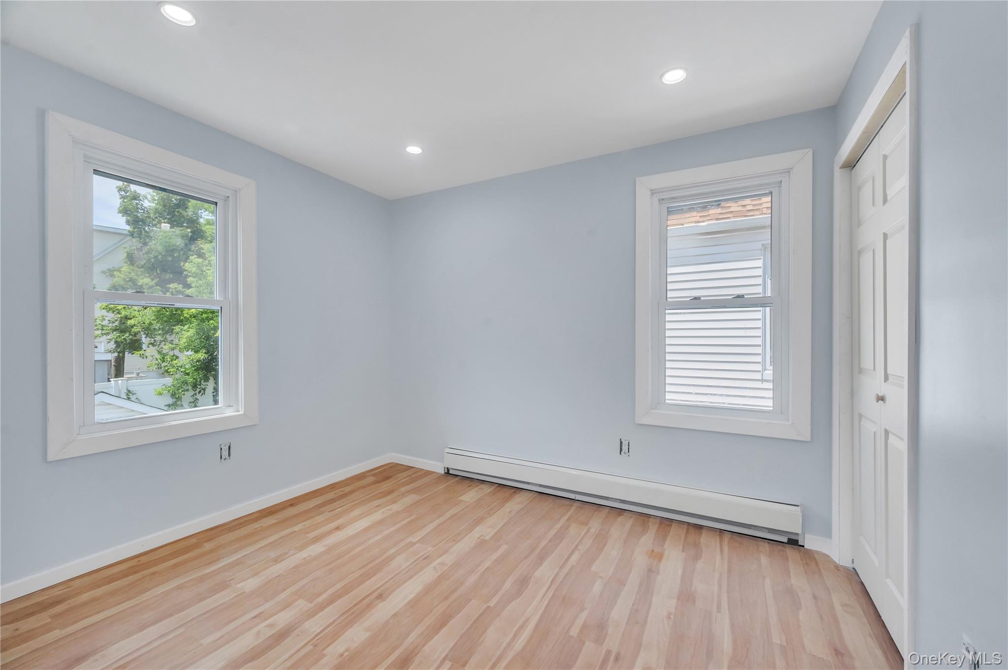 217-08 110th Road – For Sale photo 16
