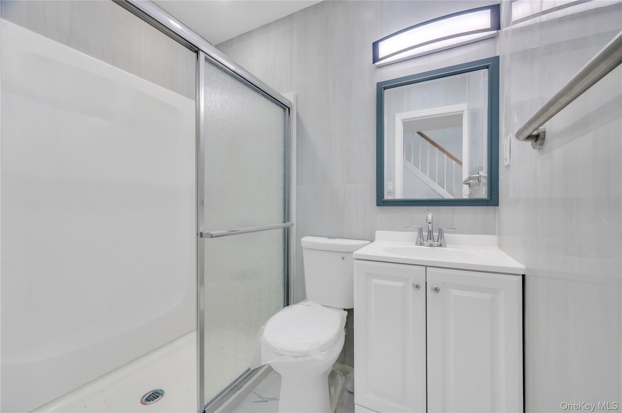 217-08 110th Road – For Sale photo 11
