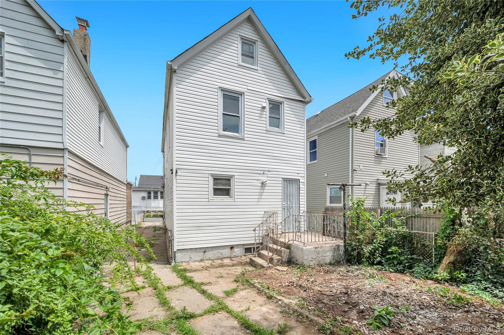 217-08 110th Road – For Sale photo 29