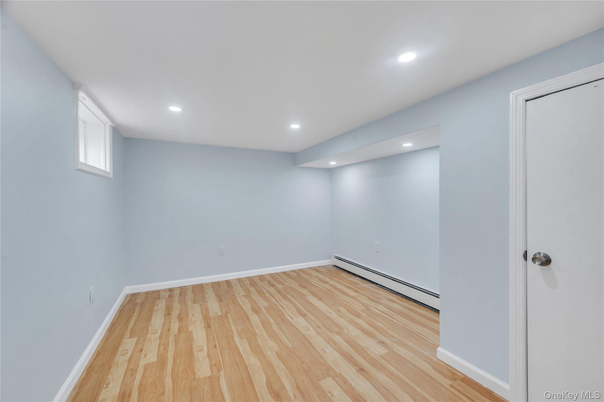 217-08 110th Road – For Sale photo 26