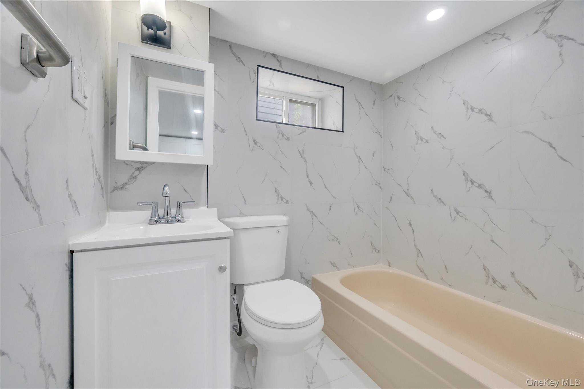 217-08 110th Road – For Sale photo 25