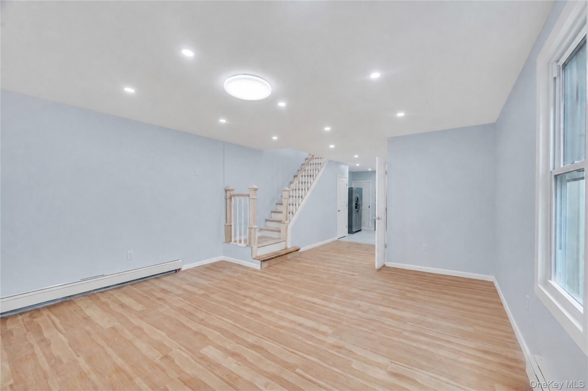 217-08 110th Road – For Sale photo 5