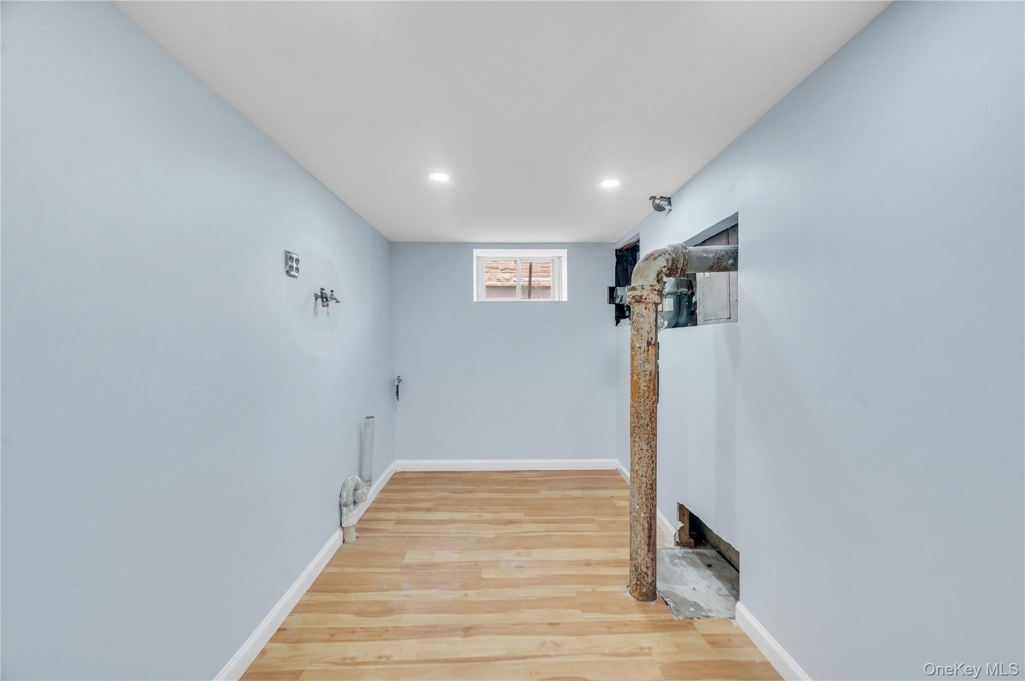 217-08 110th Road – For Sale photo 27