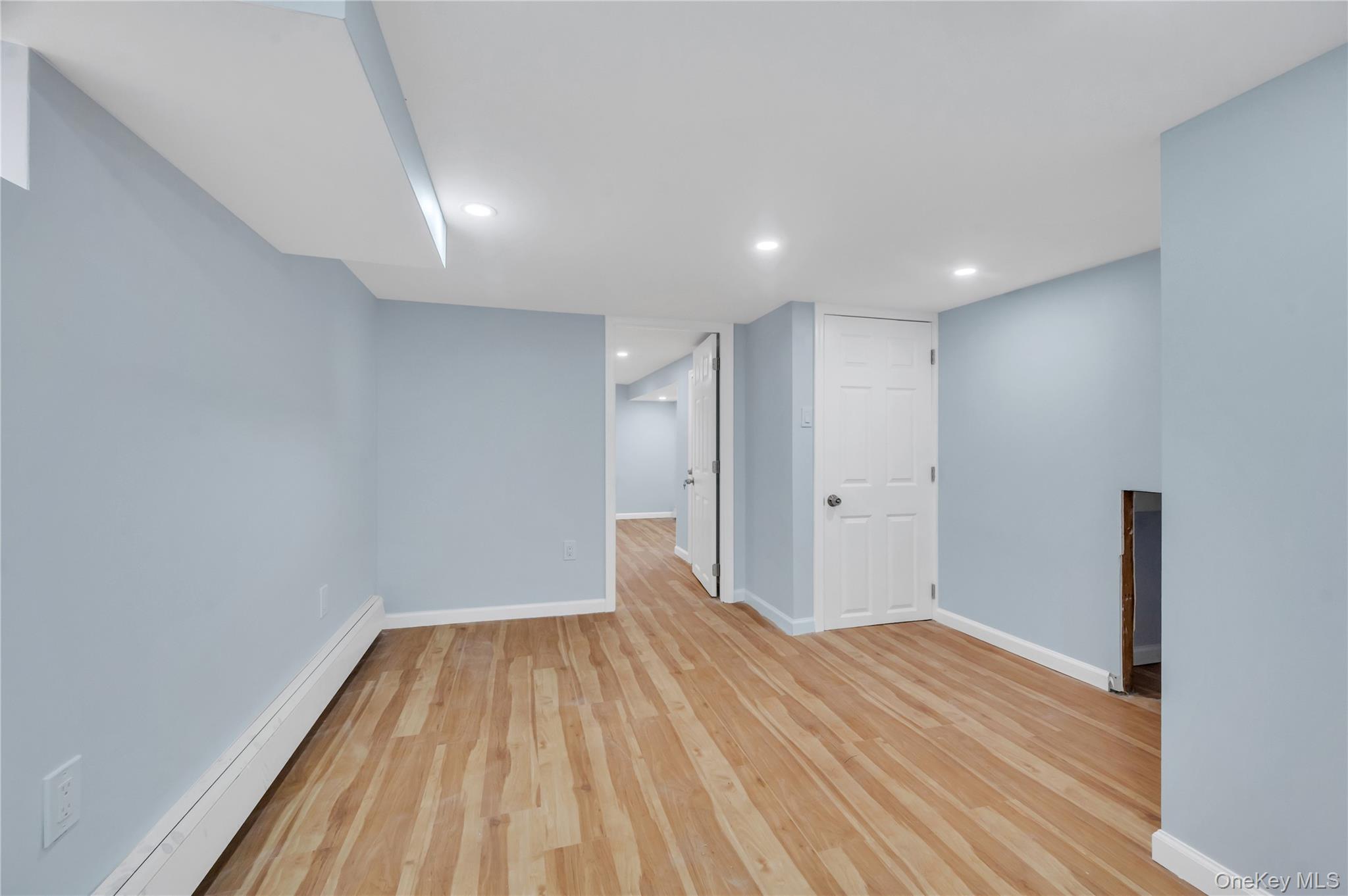 217-08 110th Road – For Sale photo 21