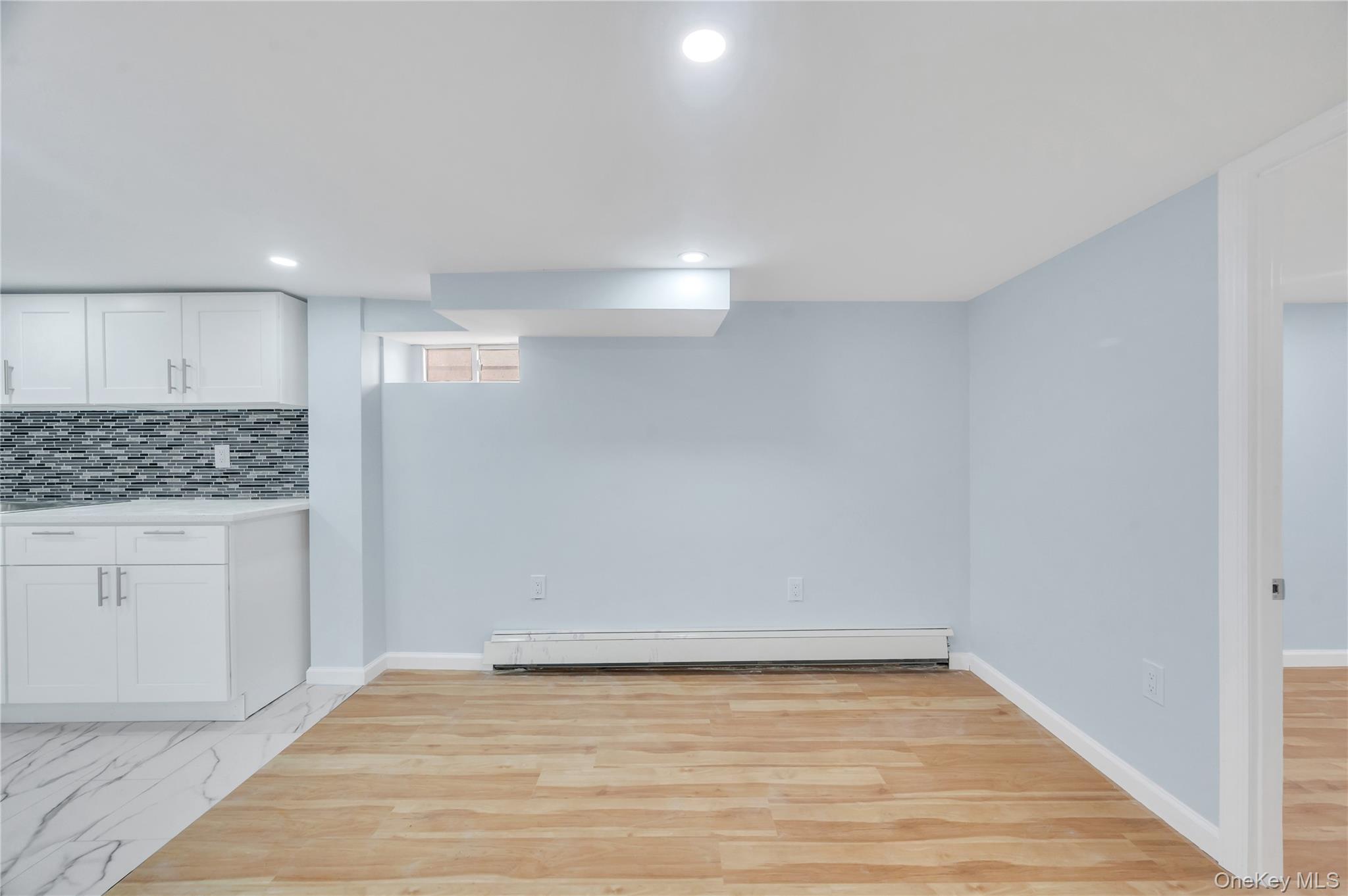 217-08 110th Road – For Sale photo 23