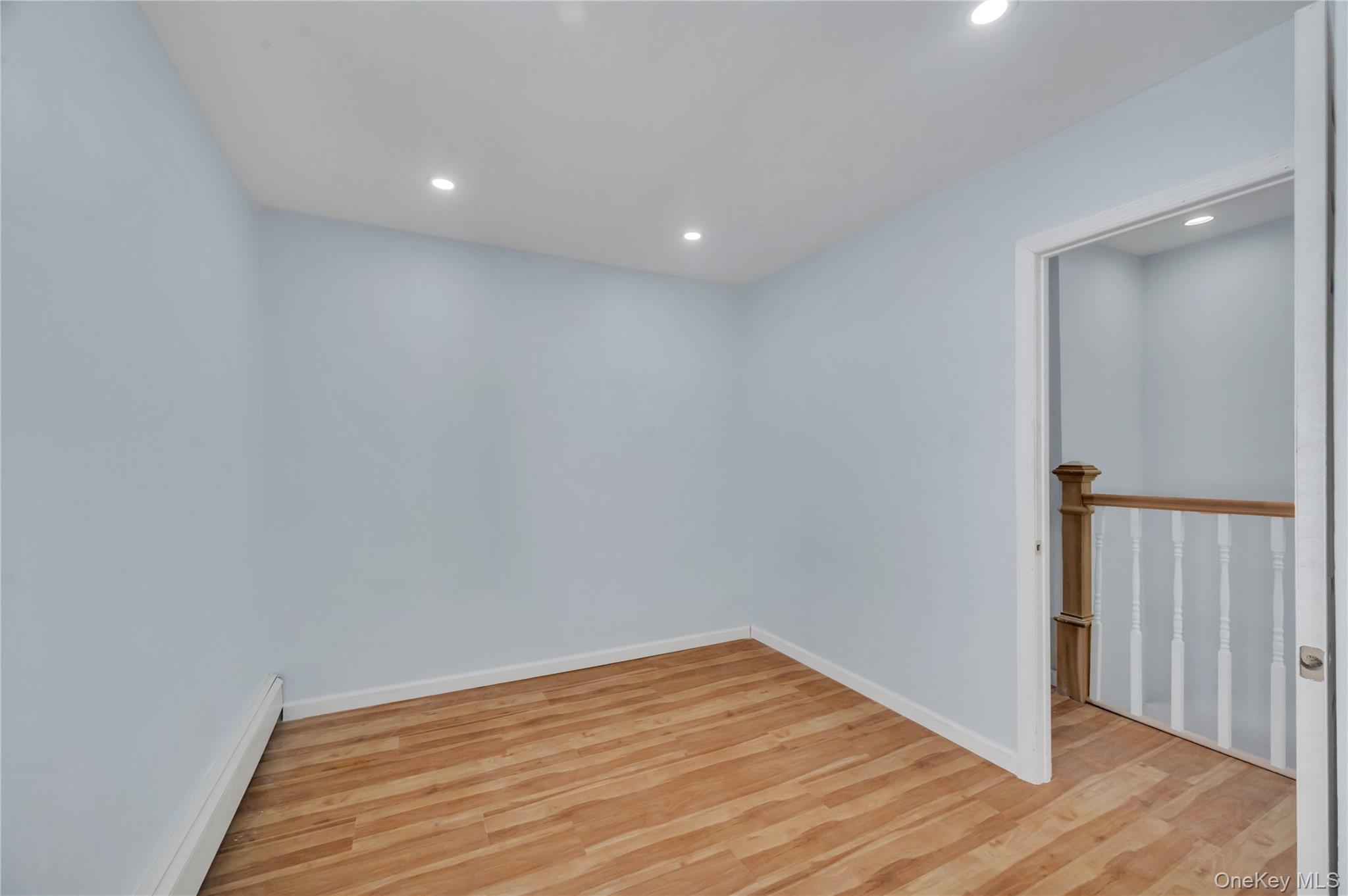217-08 110th Road – For Sale photo 17