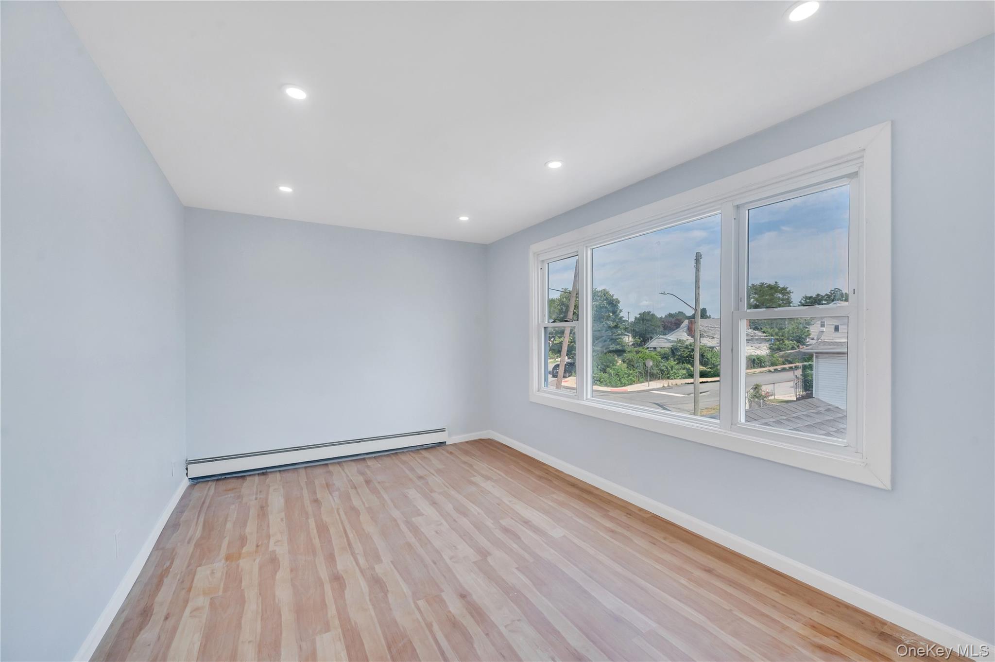 217-08 110th Road – For Sale photo 19