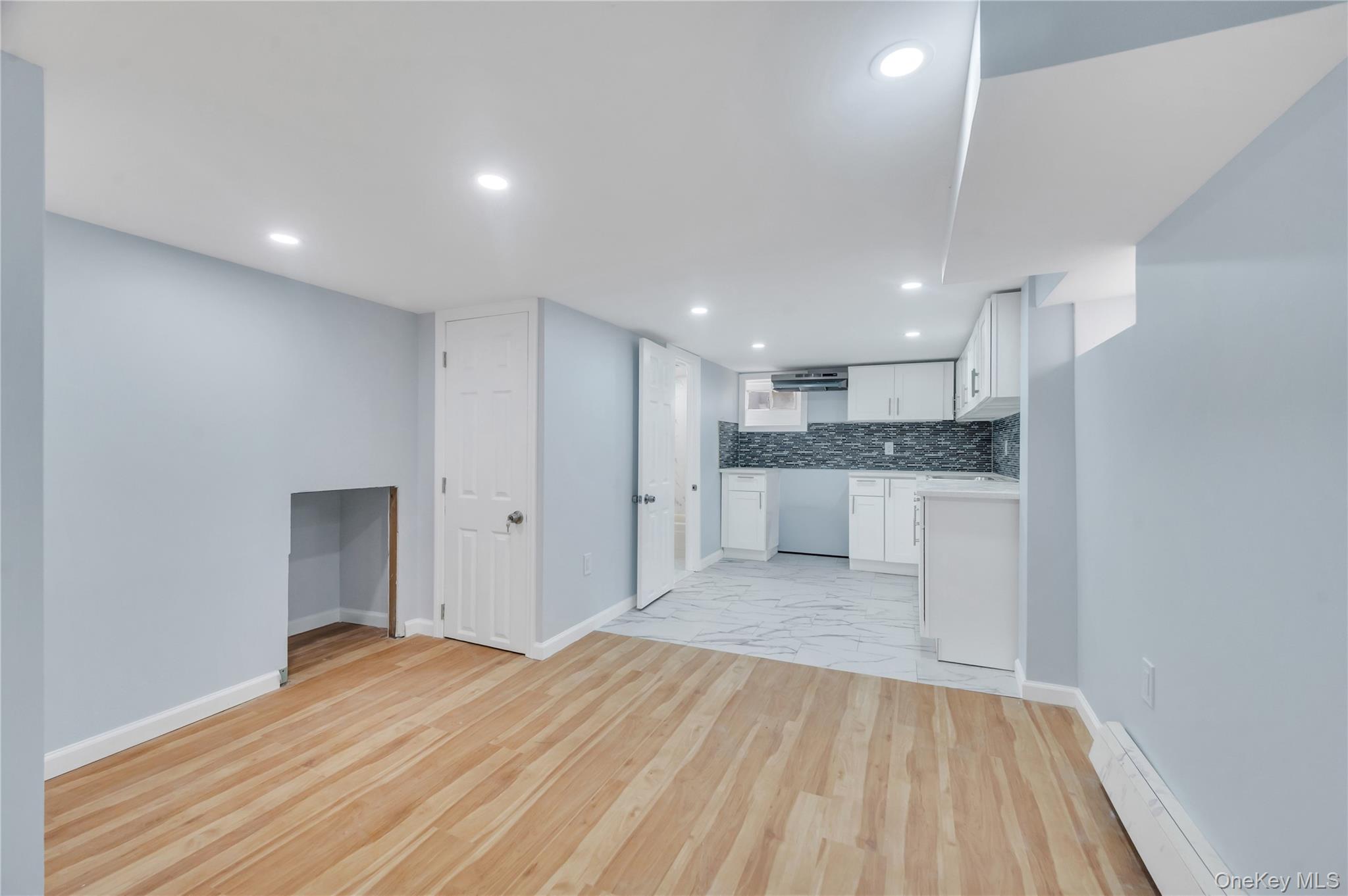 217-08 110th Road – For Sale photo 22