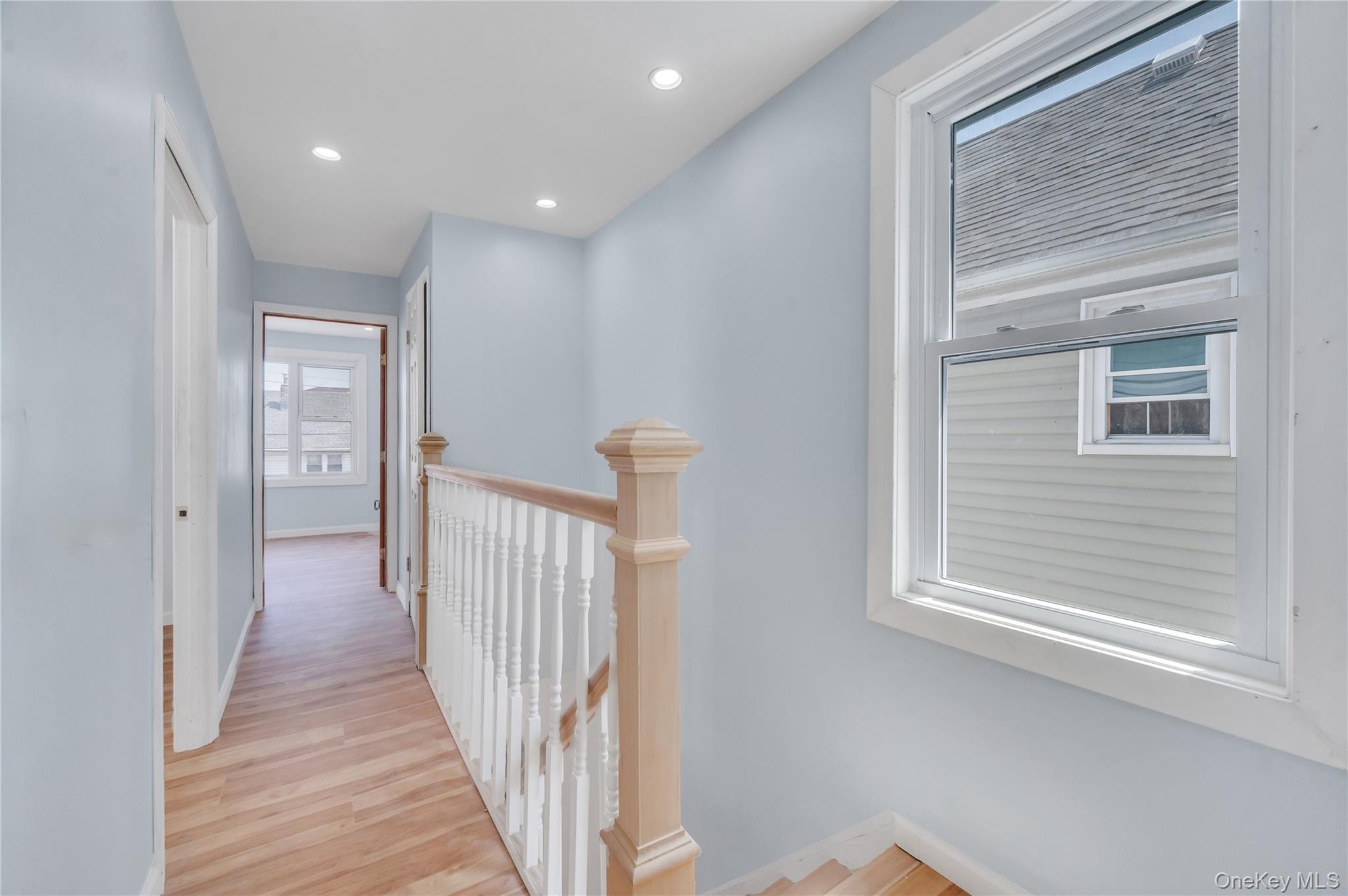 217-08 110th Road – For Sale photo 13