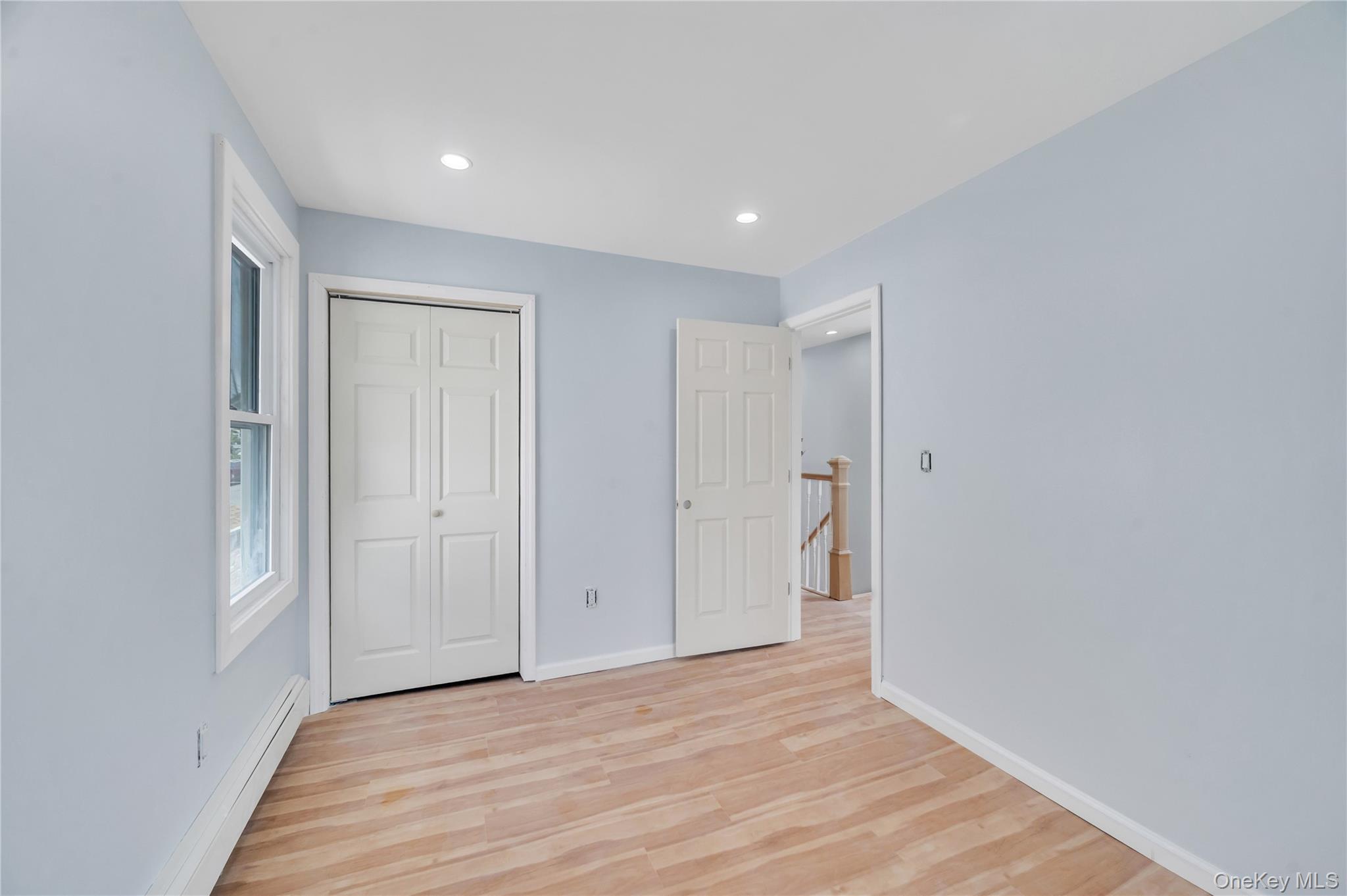 217-08 110th Road – For Sale photo 15